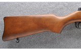 Sturm Ruger & Co. ~ Mini Thirty ~ 7.62X39 mm - 2 of 10