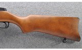 Sturm Ruger & Co. ~ Mini Thirty ~ 7.62X39 mm - 9 of 10