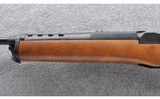 Sturm Ruger & Co. ~ Mini Thirty ~ 7.62X39 mm - 7 of 10