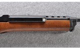 Sturm Ruger & Co. ~ Mini Thirty ~ 7.62X39 mm - 5 of 10