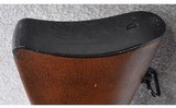 Sturm Ruger & Co. ~ Mini Thirty ~ 7.62X39 mm - 10 of 10