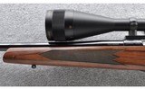 Zastava/Remington ~ Model 799 ~ 7.62x39 mm - 7 of 10