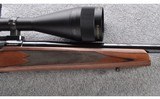 Zastava/Remington ~ Model 799 ~ 7.62x39 mm - 5 of 10