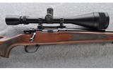 Zastava/Remington ~ Model 799 ~ 7.62x39 mm - 3 of 10