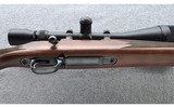 Zastava/Remington ~ Model 799 ~ 7.62x39 mm - 4 of 10