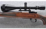 Zastava/Remington ~ Model 799 ~ 7.62x39 mm - 8 of 10