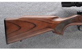 Zastava/Remington ~ Model 799 ~ 7.62x39 mm - 2 of 10