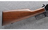 Marlin ~ Model 1895 ~ .45-70 Govt. - 2 of 10