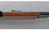 Marlin ~ Model 1895 ~ .45-70 Govt. - 5 of 10