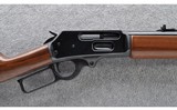 Marlin ~ Model 1895 ~ .45-70 Govt. - 3 of 10