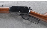 Marlin ~ Model 1895 ~ .45-70 Govt. - 8 of 10