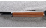 Marlin ~ Model 1895 ~ .45-70 Govt. - 7 of 10