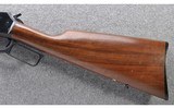 Marlin ~ Model 1895 ~ .45-70 Govt. - 9 of 10