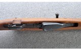 Yugo/Zastava ~ Model 59/66 PAP ~ 7.62x39 mm - 4 of 10