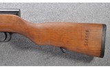 Yugo/Zastava ~ Model 59/66 PAP ~ 7.62x39 mm - 9 of 10
