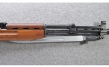 Yugo/Zastava ~ Model 59/66 PAP ~ 7.62x39 mm - 5 of 10
