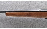 Remington ~ Model 788 ~ .30-30 Win - 7 of 10