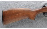 Remington ~ Model 788 ~ .30-30 Win - 2 of 10