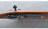 Remington ~ Model 788 ~ .30-30 Win - 4 of 10