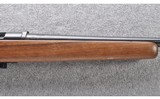 Remington ~ Model 788 ~ .30-30 Win - 5 of 10