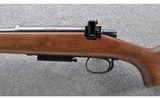 Remington ~ Model 788 ~ .30-30 Win - 8 of 10