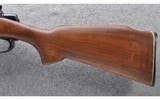 Remington ~ Model 788 ~ .30-30 Win - 9 of 10