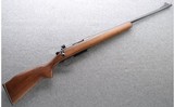 Remington ~ Model 788 ~ .30-30 Win - 1 of 10