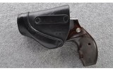 Smith & Wesson ~ Model 64-2 ~ .38 S&W Spl - 5 of 5