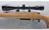 Remington ~ Model 788 ~ .308 Win - 8 of 10