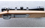 Remington ~ Model 788 ~ .308 Win - 4 of 10