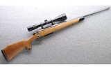 Remington ~ Model 788 ~ .308 Win - 1 of 10