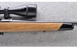 Remington ~ Model 788 ~ .308 Win - 5 of 10