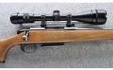 Remington ~ Model 788 ~ .308 Win - 3 of 10