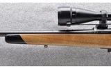 Remington ~ Model 788 ~ .308 Win - 7 of 10