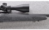 Bergara ~ B-14 Ridge ~ .308 Win - 5 of 10