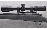 Bergara ~ B-14 Ridge ~ .308 Win - 8 of 10