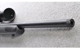 Bergara ~ B-14 Ridge ~ .308 Win - 6 of 10