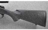 Bergara ~ B-14 Ridge ~ .308 Win - 9 of 10
