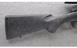 Bergara ~ B-14 Ridge ~ .308 Win - 2 of 10