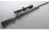 Bergara ~ B-14 Ridge ~ .308 Win - 1 of 10