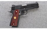 Para ~ 1911 LTC ~ .45 ACP - 1 of 5