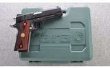 Para ~ 1911 LTC ~ .45 ACP - 4 of 5