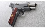 Para ~ 1911 LTC ~ .45 ACP - 3 of 5