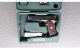 Para ~ 1911 LTC ~ .45 ACP - 5 of 5