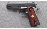 Para ~ 1911 LTC ~ .45 ACP - 2 of 5