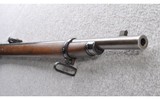 BSA ~ Martini cadet rifle ~ .32-20 WCF - 6 of 10