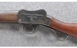 BSA ~ Martini cadet rifle ~ .32-20 WCF - 8 of 10