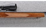 Mauser ~ Custom 98 ~ .30-06 Sprg - 5 of 10