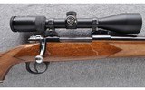 Mauser ~ Custom 98 ~ .30-06 Sprg - 3 of 10