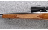 Mauser ~ Custom 98 ~ .30-06 Sprg - 7 of 10